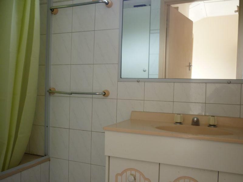 46 William Street, Goodna QLD 4300