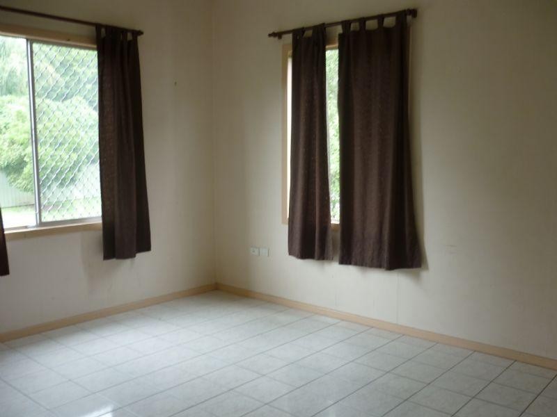 46 William Street, Goodna QLD 4300