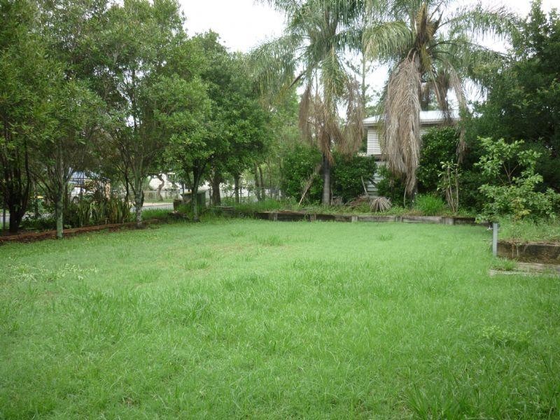 46 William Street, Goodna QLD 4300