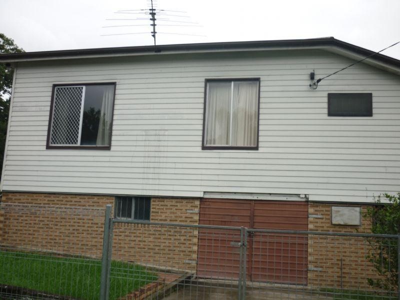 46 William Street, Goodna QLD 4300