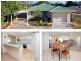 75 Penrose Circuit, Redbank Plains QLD 4301