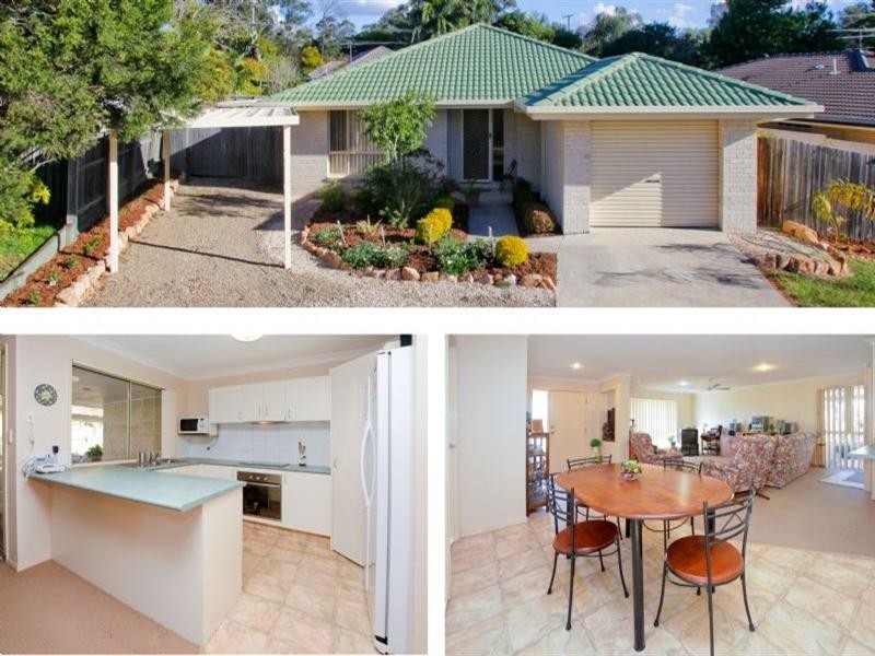 75 Penrose Circuit, Redbank Plains QLD 4301