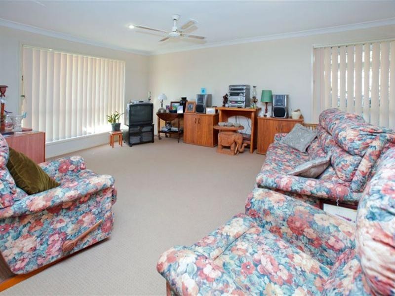 75 Penrose Circuit, Redbank Plains QLD 4301