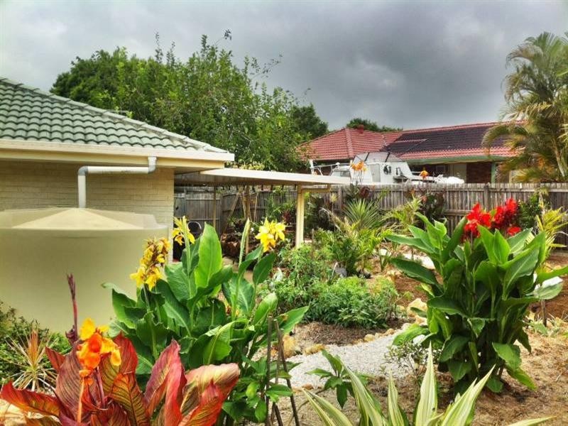 75 Penrose Circuit, Redbank Plains QLD 4301