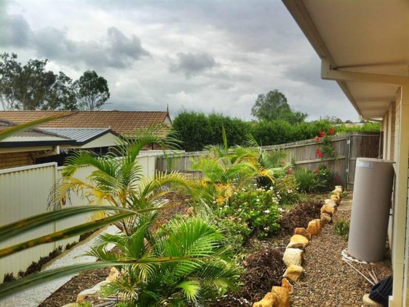 75 Penrose Circuit, Redbank Plains QLD 4301