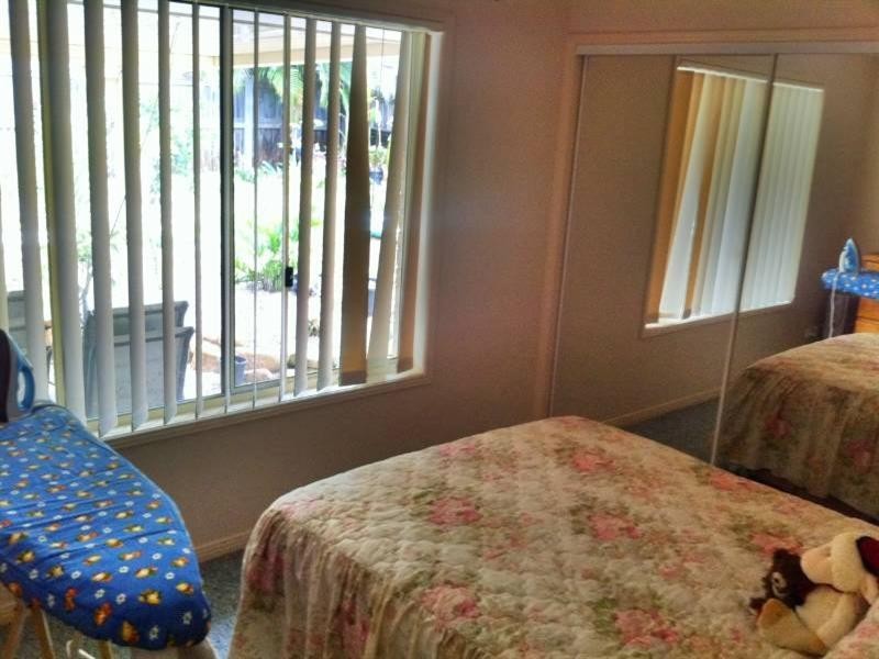 75 Penrose Circuit, Redbank Plains QLD 4301