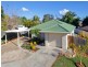 75 Penrose Circuit, Redbank Plains QLD 4301