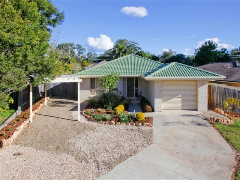 75 Penrose Circuit, Redbank Plains QLD 4301
