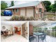 5 Frawley Drive, Redbank Plains QLD 4301