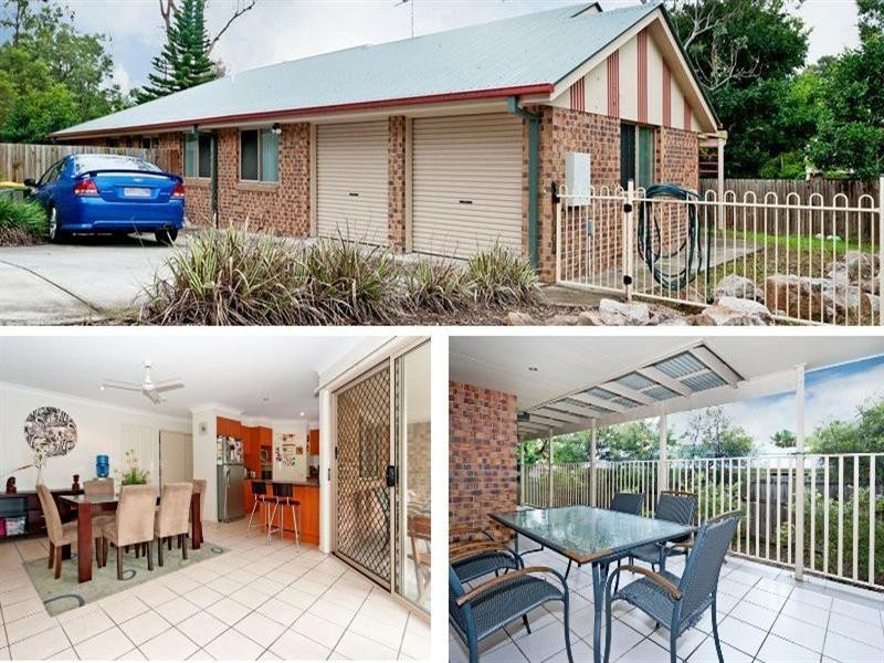 5 Frawley Drive, Redbank Plains QLD 4301