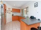 5 Frawley Drive, Redbank Plains QLD 4301