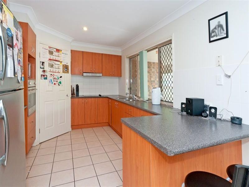 5 Frawley Drive, Redbank Plains QLD 4301