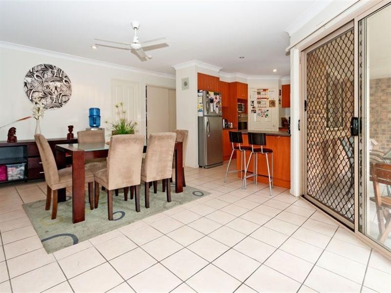 5 Frawley Drive, Redbank Plains QLD 4301