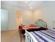 5 Frawley Drive, Redbank Plains QLD 4301