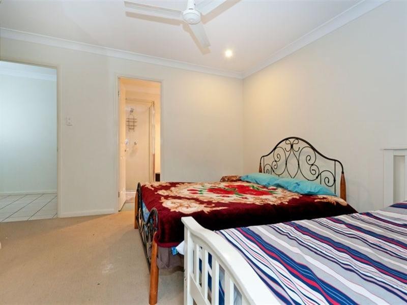 5 Frawley Drive, Redbank Plains QLD 4301