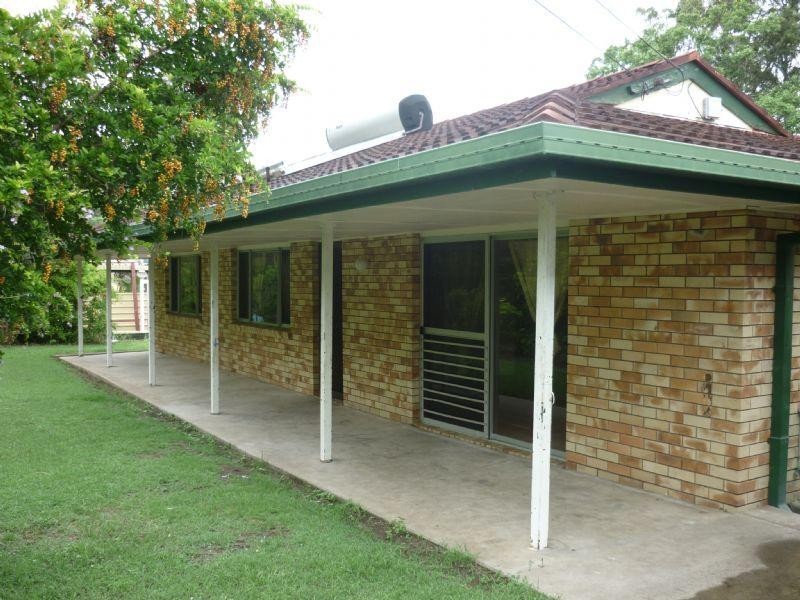 12 Shanhan Parade, Redbank Plains QLD 4301