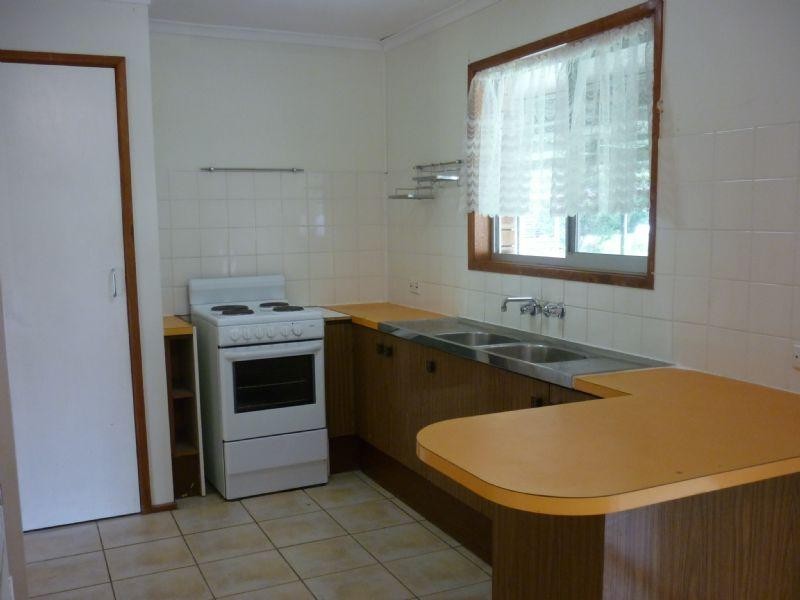 12 Shanhan Parade, Redbank Plains QLD 4301