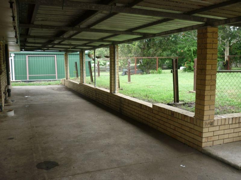 12 Shanhan Parade, Redbank Plains QLD 4301