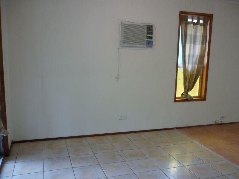 12 Shanhan Parade, Redbank Plains QLD 4301