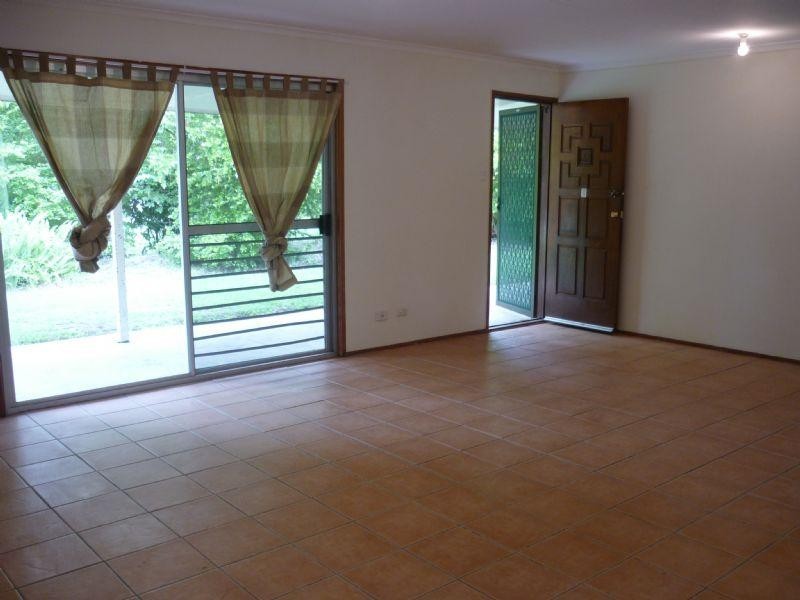 12 Shanhan Parade, Redbank Plains QLD 4301