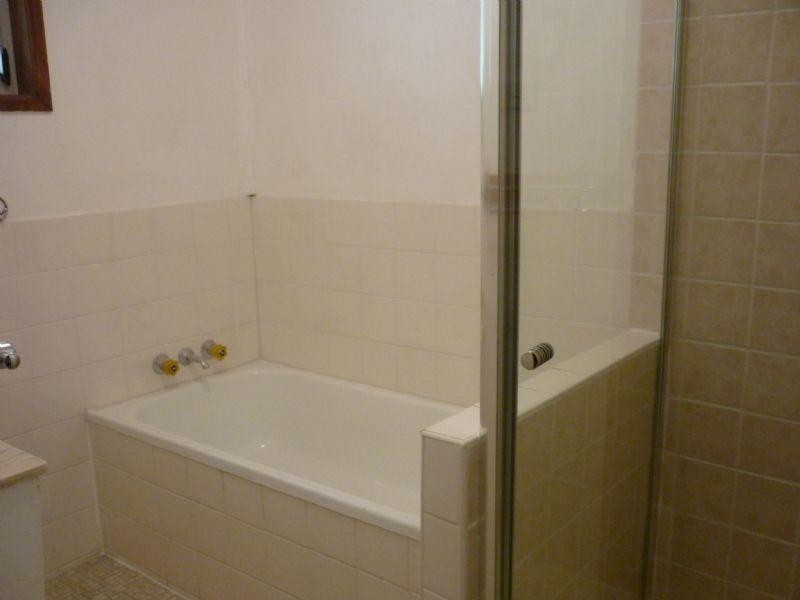 12 Shanhan Parade, Redbank Plains QLD 4301