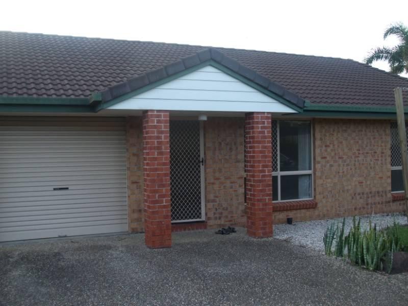 11/6 Rosegum Place, Redbank Plains QLD 4301