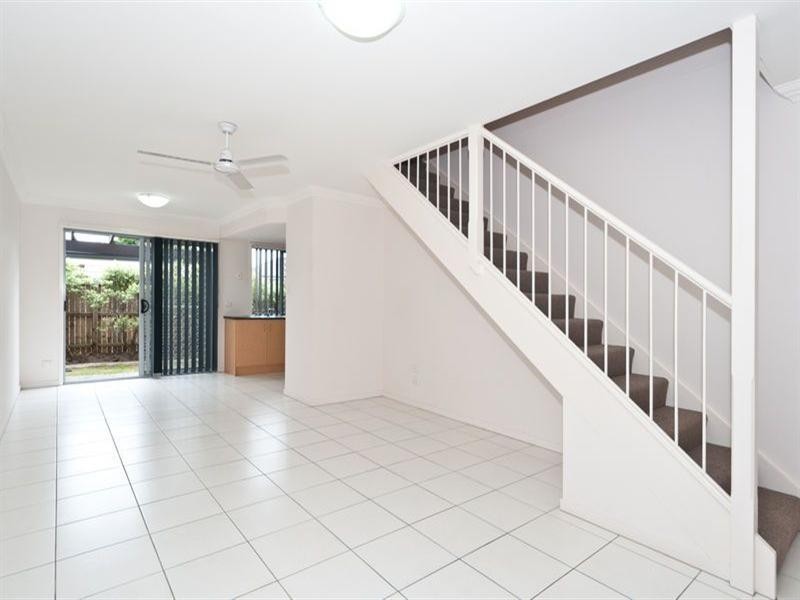 31/266 Henty Drive, Redbank Plains QLD 4301