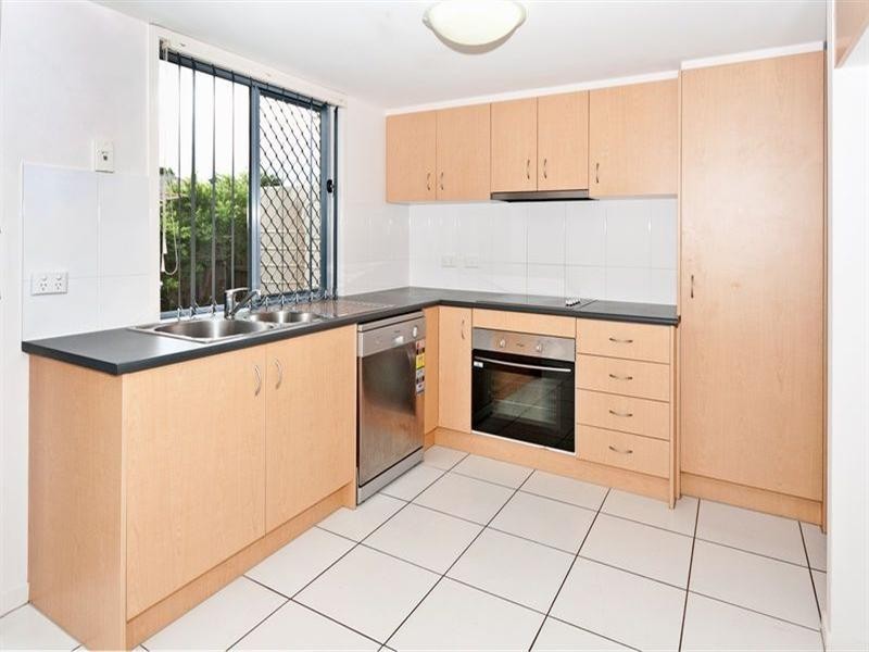 31/266 Henty Drive, Redbank Plains QLD 4301