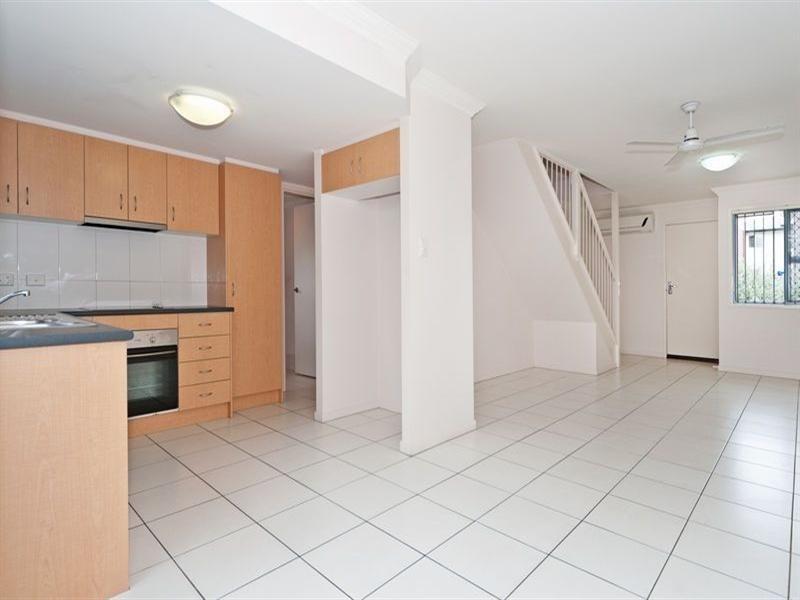 31/266 Henty Drive, Redbank Plains QLD 4301