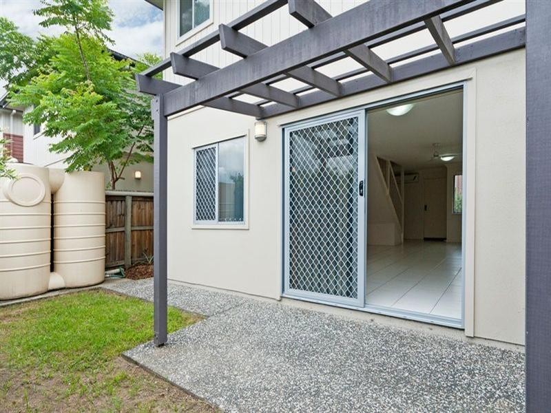 31/266 Henty Drive, Redbank Plains QLD 4301