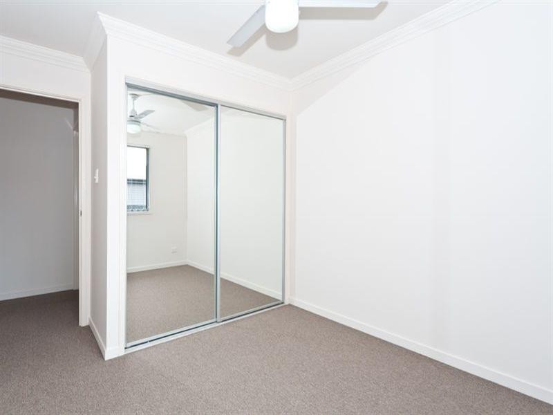 31/266 Henty Drive, Redbank Plains QLD 4301