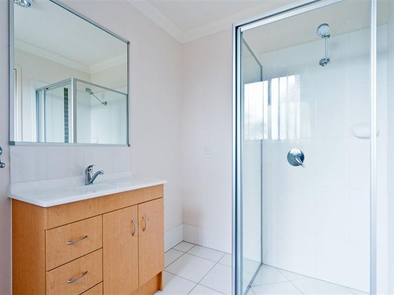 31/266 Henty Drive, Redbank Plains QLD 4301