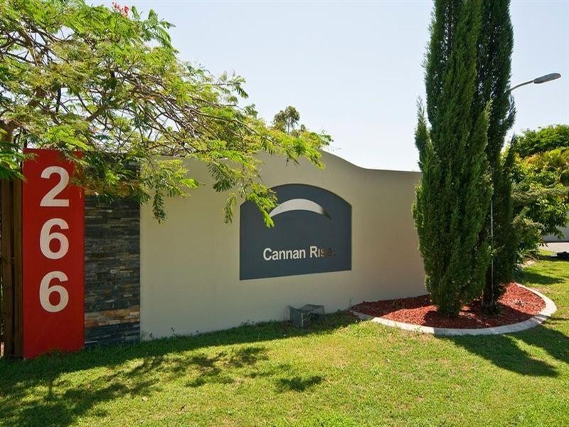 31/266 Henty Drive, Redbank Plains QLD 4301