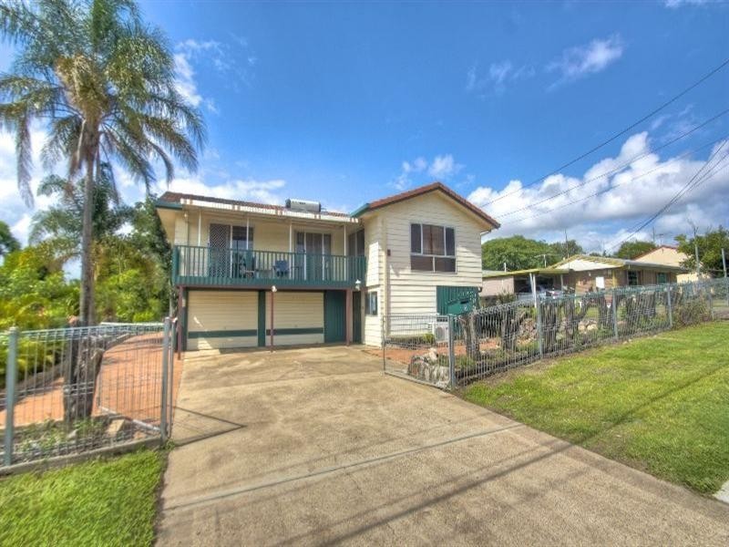 8 Glen Brae Street, Redbank Plains QLD 4301