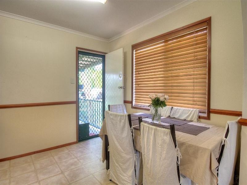 8 Glen Brae Street, Redbank Plains QLD 4301