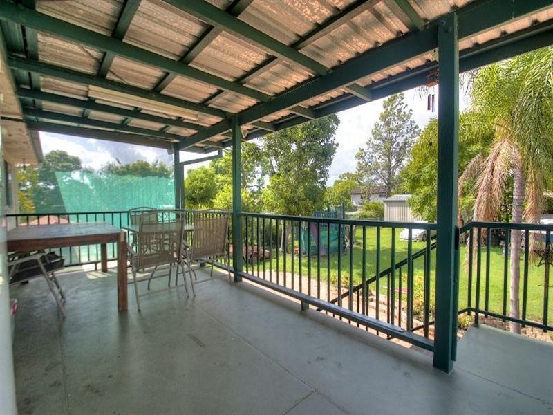 8 Glen Brae Street, Redbank Plains QLD 4301