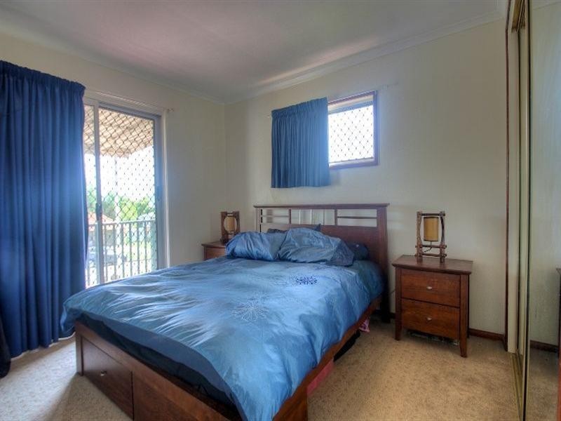 8 Glen Brae Street, Redbank Plains QLD 4301