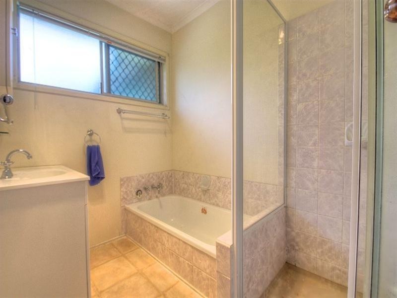 8 Glen Brae Street, Redbank Plains QLD 4301