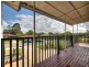 8 Glen Brae Street, Redbank Plains QLD 4301