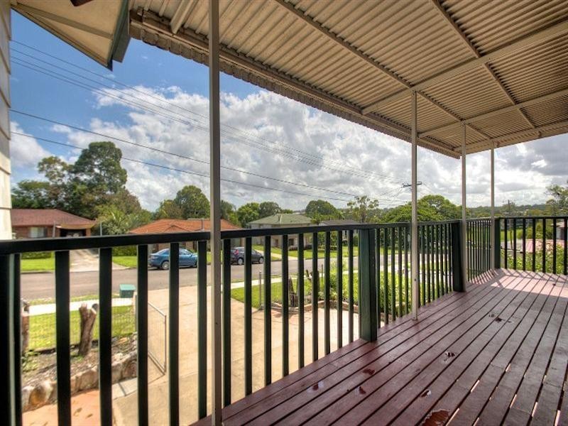 8 Glen Brae Street, Redbank Plains QLD 4301