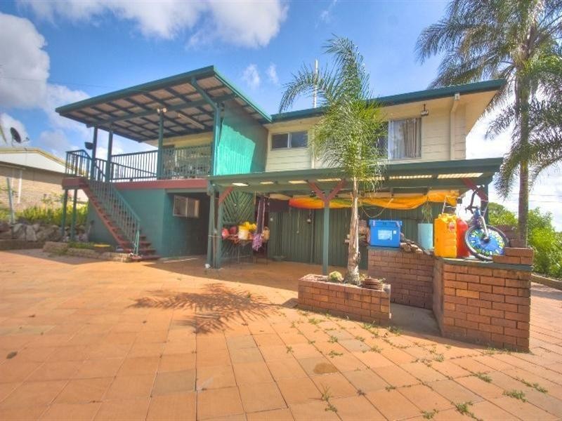 8 Glen Brae Street, Redbank Plains QLD 4301