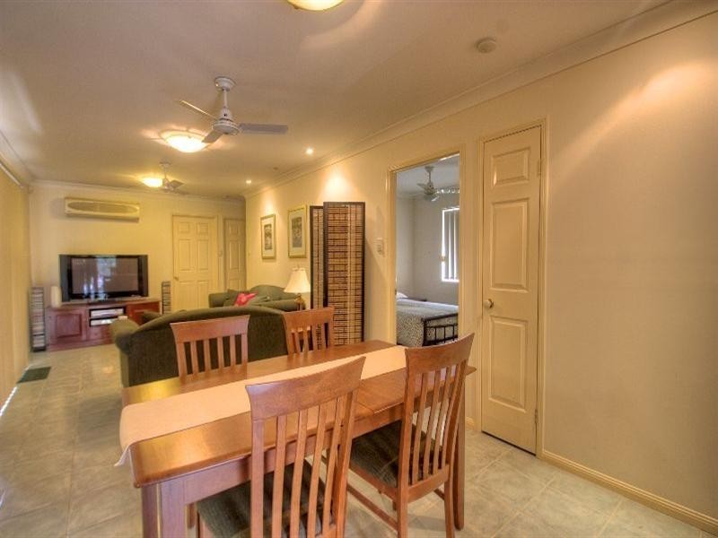 136 Eugene Street, Bellbird Park QLD 4300