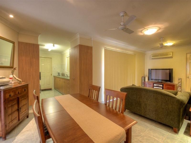 136 Eugene Street, Bellbird Park QLD 4300