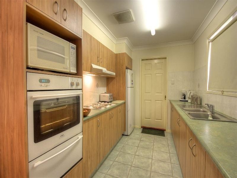 136 Eugene Street, Bellbird Park QLD 4300