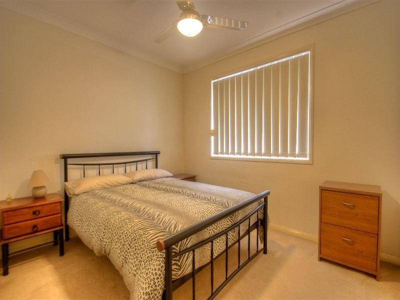 136 Eugene Street, Bellbird Park QLD 4300