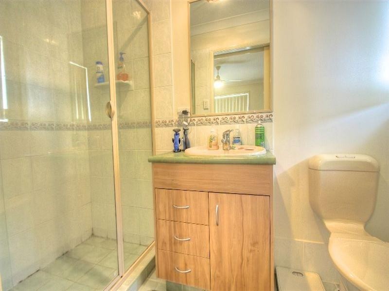 136 Eugene Street, Bellbird Park QLD 4300