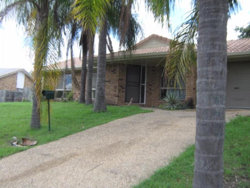 34 Cameron Street, Redbank Plains QLD 4301