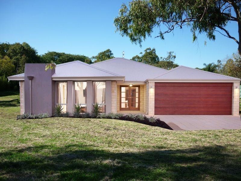 Redbank Plains QLD 4301