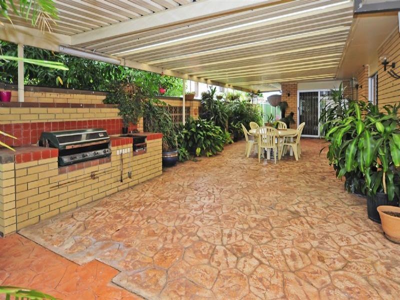 27 Shannon Street, Redbank Plains QLD 4301