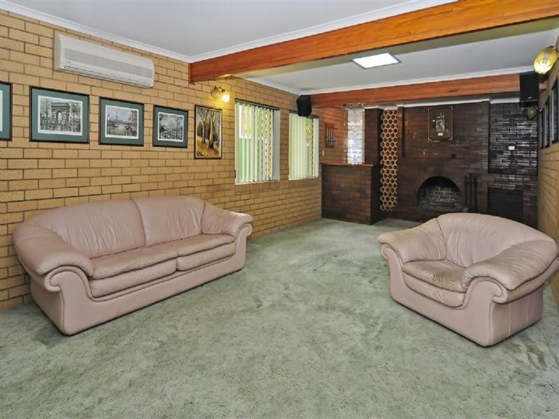 27 Shannon Street, Redbank Plains QLD 4301